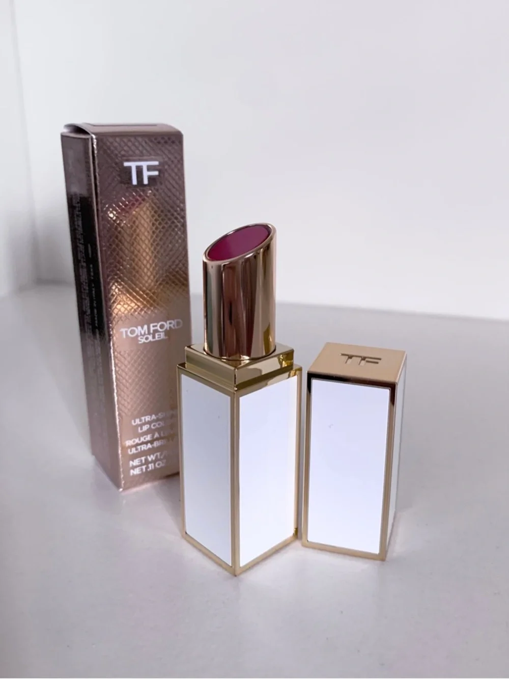 Tom Ford brand new